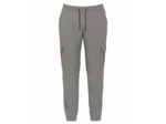 Pantalon cargo TRRUBEN70 SCHOTT