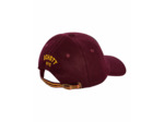 Casquette brodée CAPRAMON SCHOTT