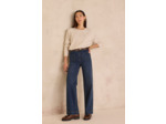 Jean large LUNA