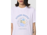 T-shirt Taravanilla