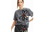 T-Shirt Short Sleeve