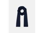 Etole Esther Nocturne en Polyester