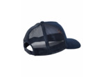 Casquette varsity CAPRANDALL SCHOTT