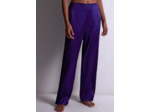 Pantalon Silk Desire