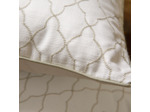 COUSSIN | Caryatide