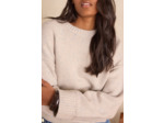 Pull BALANTIN en 100% laine