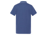Polo PSPAUL SCHOTT