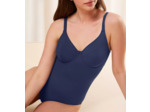 O - Summer Allure OW sd - Maillot de bain une pièce avec armatures
