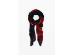 Foulard Rectangulaire En Tissu