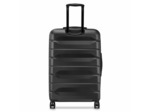 Air armour  valise 4dr ext 76