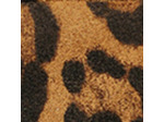 Porte-cartes stanley4 en croûte de cuir