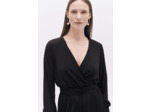 Robe rapha