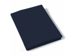 Drap percale de coton | Linge de lit | Tradition des Vosges
