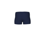 Short de bain arena Logo pour garçons