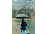 Manteau gaby
