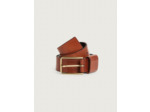 Ceinture max cuir
