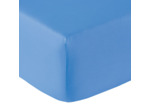 DRAP HOUSSE | Vexin - Nattier