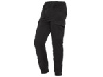 Pantalon cargo running