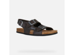 U SANDAL GHITA