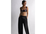 Soutien-gorge Corbeille avec armatures À Fleur de Toi