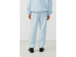 Jogging homme Izubird