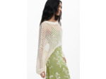 Dress Long Sleeve