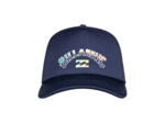 Casquette Billabong Navy Cap