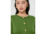 Giiet Gyslain Cactus en Polyester