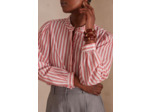 Blouse PIERNINA