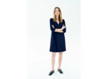 Robe ranel