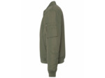 Blouson bomber MA-1 SCHOTT AIRKRAFT