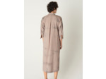Robe brume brume