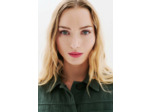 Veste saharienne vkelly2