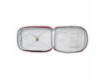 Pin up 6  sac a dos xl