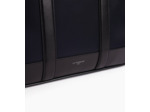 Porte documents 1 soufflet 15" Gaspard