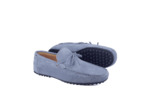 Mocassins Homme Atlantic Jeans