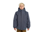 Veste Billabong Ombre Bleue