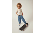 Jean worker enfant Joybird