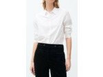 Pantalon pegase
