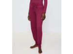 Mix & Match Trousers Jersey 03 X - Pantalon pyjama