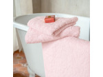 DRAP DE BAIN | Aura