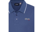 Polo PSPAUL SCHOTT
