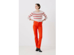 Pantalon pcraigm