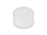 30 coussinets d’allaitement jetables blancs Miscel