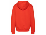 Sweat à capuche imprimé SWHROMO SCHOTT