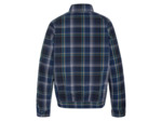 Blouson réversible WINGWARD SCHOTT