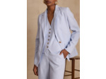 Veste de tailleur SIMONE
