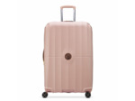 St tropez val tr ext 4 dr 77