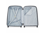 Belmont plus valise tr 4dr 76