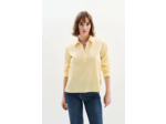 Blouse camille